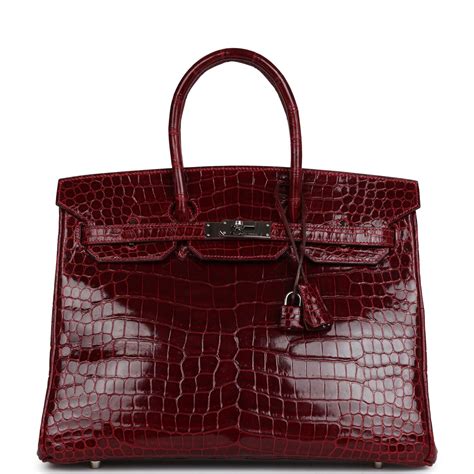 hermes classic site uk|classic hermes log in.